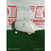 Зеркало боковое правое Toyota Mark II Blit GX110W 1G-FE A42DE A05A 2003 Z74