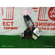 Переключатели подрулевые Toyota Mark II Blit GX110W 1G-FE A42DE A05A 2003 Z74