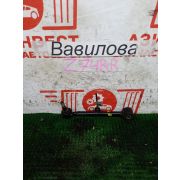 Тяга задняя короткая с шаровой правая Toyota Mark II Blit GX110W 1G-FE A42DE A05A 2003 Z74