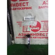 Катушка зажигания Toyota Mark II Blit GX110W 1G-FE A42DE A05A 2003 Z74-1