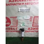 Катушка зажигания Toyota Mark II Blit GX110W 1G-FE A42DE A05A 2003 Z74-2