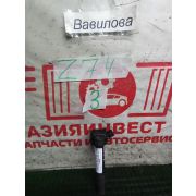 Катушка зажигания Toyota Mark II Blit GX110W 1G-FE A42DE A05A 2003 Z74-3
