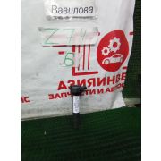 Катушка зажигания Toyota Mark II Blit GX110W 1G-FE A42DE A05A 2003 Z74-6