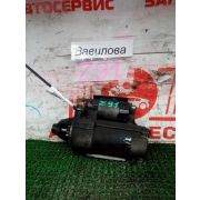 Стартер Toyota LiteAce Noah KR52 7K-E G52 A06A 2005 Z91