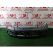Бампер передний Toyota LiteAce Noah KR52 7K-E G52 A06A 2005 Z91