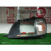 Габарит левый Toyota LiteAce Noah KR52 7K-E G52 A06A 2005 Z91