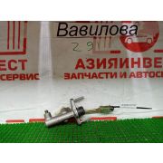 Главный цилиндр сцепления Toyota LiteAce Noah KR52 7K-E G52 A06A 2005 Z91