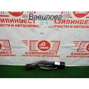 Заливная горловина бензобака Toyota LiteAce Noah KR52 7K-E G52 A06A 2005 Z91