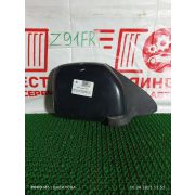 Зеркало боковое правое Toyota LiteAce Noah KR52 7K-E G52 A06A 2005 Z91