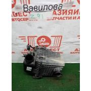 Корпус воздушного фильтра Toyota LiteAce Noah KR52 7K-E G52 A06A 2005 Z91