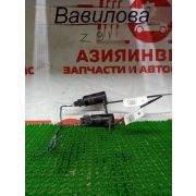 Моторчик омывателя Toyota LiteAce Noah KR52 7K-E G52 A06A 2005 Z91