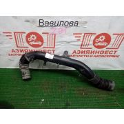 Патрубок корпуса воздушного фильтра Toyota LiteAce Noah KR52 7K-E G52 A06A 2005 Z91
