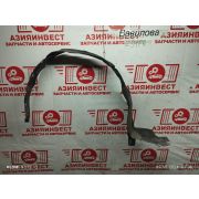 Подкрылок пластиковый передний правый Toyota LiteAce Noah KR52 7K-E G52 A06A 2005 Z91