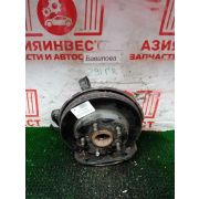 Ступица передняя правая Toyota LiteAce Noah KR52 7K-E G52 A06A 2005 Z91