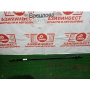 Торсион правый Toyota LiteAce Noah KR52 7K-E G52 A06A 2005 Z91