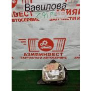 Фара левая Toyota LiteAce Noah KR52 7K-E G52 A06A 2005 Z91