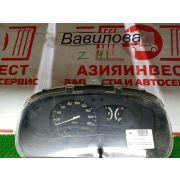 Щиток приборов Toyota LiteAce Noah KR52 7K-E G52 A06A 2005 Z91
