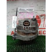 Генератор Mitsubishi Outlander CW5W 4B12 W1CJA-1-A1ZA 2007 Z98