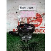 ГУР гидроусилитель руля Mitsubishi Outlander CW5W 4B12 W1CJA-1-A1ZA 2007 Z98