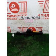 Домкрат Mitsubishi Outlander CW5W 4B12 W1CJA-1-A1ZA 2007 Z98