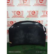 Капот Mitsubishi Outlander CW5W 4B12 W1CJA-1-A1ZA 2007 Z98