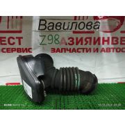 Патрубок корпуса воздушного фильтра Mitsubishi Outlander CW5W 4B12 W1CJA-1-A1ZA 2007 Z98