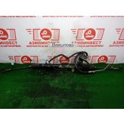 Рулевая рейка Mitsubishi Outlander CW5W 4B12 W1CJA-1-A1ZA 2007 Z98