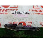 Рычаг задний нижний правый Mitsubishi Outlander CW5W 4B12 W1CJA-1-A1ZA 2007 Z98