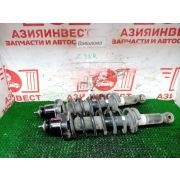 Стойки задние комплект Mitsubishi Outlander CW5W 4B12 W1CJA-1-A1ZA 2007 Z98