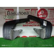 Брызговики передние комплект Honda StepWGN RF1 B20B S4XA 1998 Z100