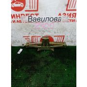 Домкрат Honda StepWGN RF1 B20B S4XA 1998 Z100