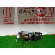 Замок зажигания Honda StepWGN RF1 B20B S4XA 1998 Z100