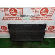 Радиатор кондиционера Honda StepWGN RF1 B20B S4XA 1998 Z100