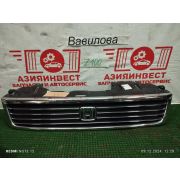 Решетка радиатора Honda StepWGN RF1 B20B S4XA 1998 Z100