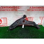 Рычаг передний нижний левый Honda StepWGN RF1 B20B S4XA 1998 Z100