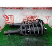 Стойки передние комплект Honda StepWGN RF1 B20B S4XA 1998 Z100