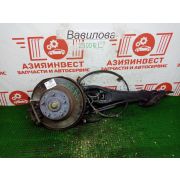 Ступица задняя левая Honda StepWGN RF1 B20B S4XA 1998 Z100