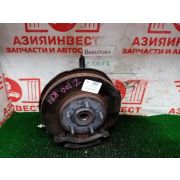 Ступица передняя правая Honda StepWGN RF1 B20B S4XA 1998 Z100