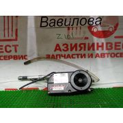 Антенна Nissan Primera WHP11 SR20DE RE0F06V FP54 2000 Z101