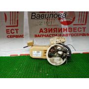 Насос топливный Nissan Primera WHP11 SR20DE RE0F06V FP54 2000 Z101