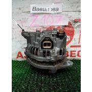 Генератор Mazda Demio DW5W B5-E FNC119090E 2001 Z107