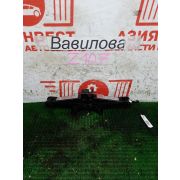 Домкрат Mazda Demio DW5W B5-E FNC119090E 2001 Z107