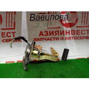 Насос топливный Mazda Demio DW5W B5-E FNC119090E 2001 Z107