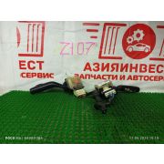 Переключатели подрулевые Mazda Demio DW5W B5-E FNC119090E 2001 Z107