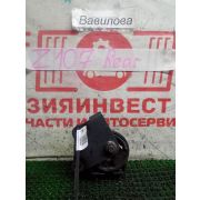 Подушка ДВС задняя Mazda Demio DW5W B5-E FNC119090E 2001 Z107