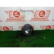 Ступица задняя левая Mazda Demio DW5W B5-E FNC119090E 2001 Z107