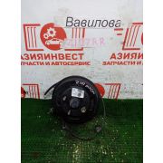 Ступица задняя правая Mazda Demio DW5W B5-E FNC119090E 2001 Z107