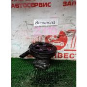 ГУР гидроусилитель руля Mitsubishi Lancer CS5W 4G93 W1C1A-2-F2ZA 2001 Z110