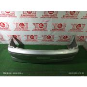 Бампер задний Mitsubishi Lancer CS5W 4G93 W1C1A-2-F2ZA 2001 Z110