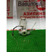Главный тормозной цилиндр Mitsubishi Lancer CS5W 4G93 W1C1A-2-F2ZA 2001 Z110